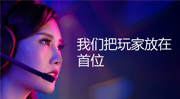 專訪AMD Jack Huynh：下一步旅程開啟！驚人的價格與難以置信的游戲體驗