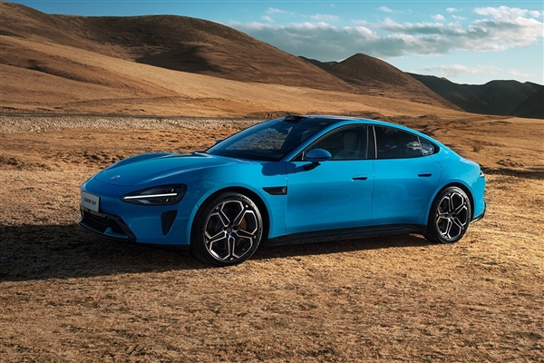 雷軍：友商要反對(duì)不公平競(jìng)爭(zhēng) 詆毀同行等行為