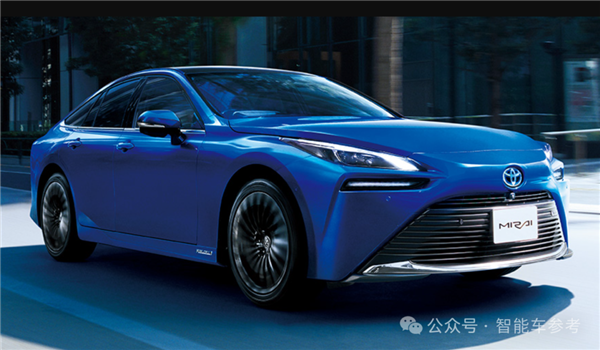 又一家氫能造車明星公司要破產(chǎn)了