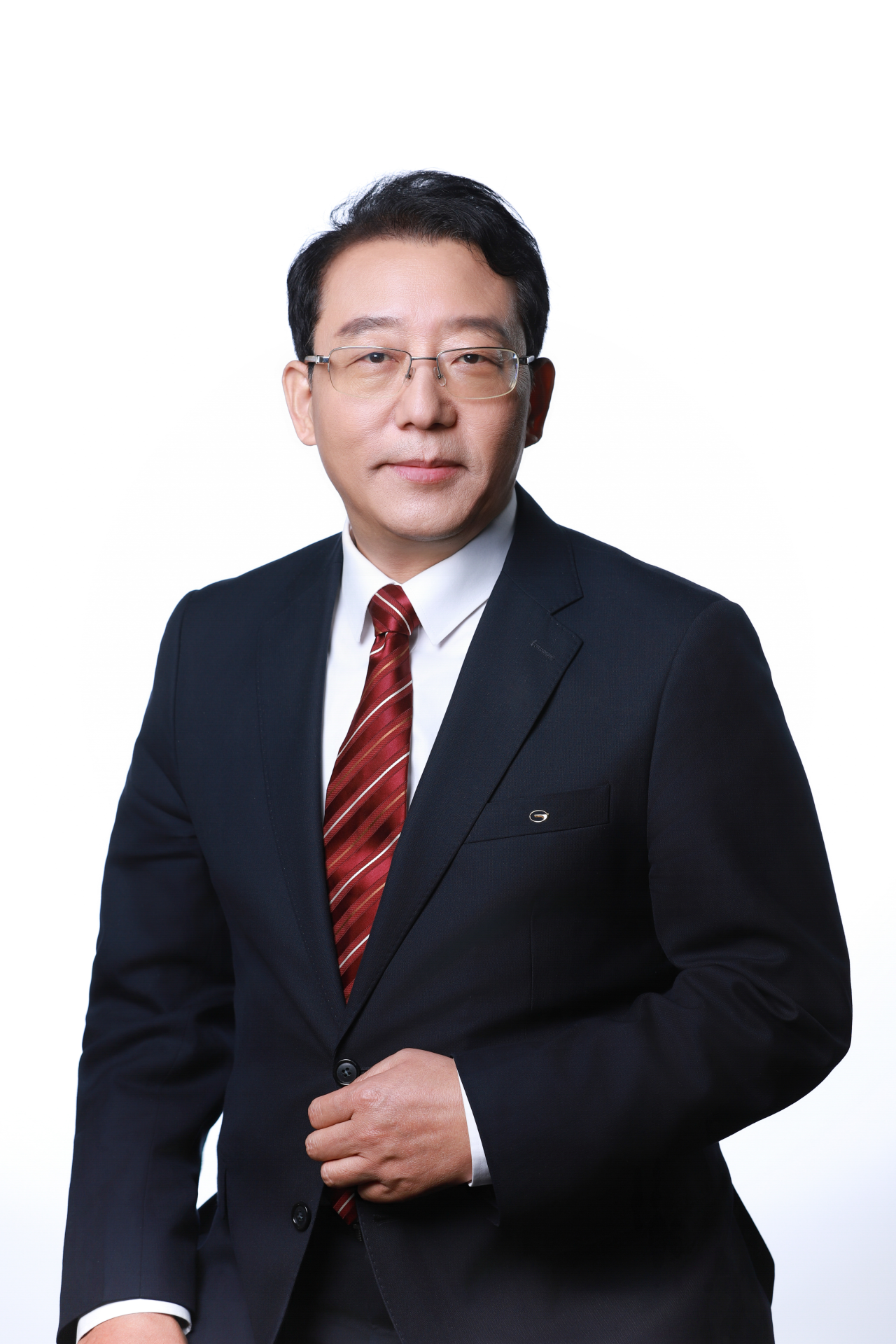 新能源換電、電池回收成難點(diǎn)！全國(guó)人大代表馮興亞：希望加快產(chǎn)業(yè)布局和標(biāo)準(zhǔn)制定