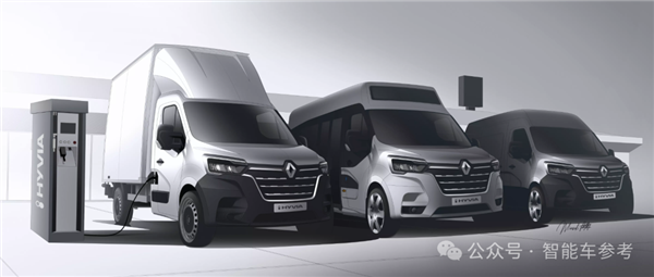 又一家氫能造車明星公司要破產(chǎn)了