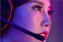 專訪AMD Jack Huynh：下一步旅程開啟！驚人的價格與難以置信的游戲體驗