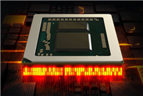 TOP級信創(chuàng)筆記本！聯(lián)想開天N8 Pro實測：兆芯KX-7000性能輕松翻倍