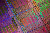 美國芯片法案 要廢了！