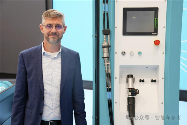 又一家氫能造車明星公司要破產(chǎn)了