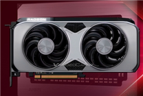 3000元真甜點精準(zhǔn)擊殺5060 Ti！AMD RX 9060 XT也有16/8GB雙顯存