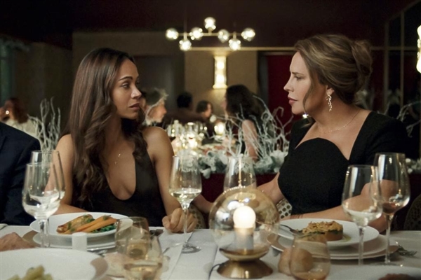 奧斯卡最佳影片新增多樣性要求：沒(méi)LGBTQ和黑人就沒(méi)戲