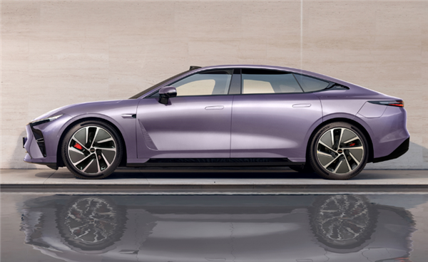 智界R7同款1.5T 奇瑞星紀(jì)元ES增程版上市定檔：或15萬(wàn)起