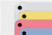 iPad 11確認只有6GB內(nèi)存：不支持蘋果智能