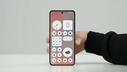 2000塊的Nothing Phone 現(xiàn)在也開始堆料了