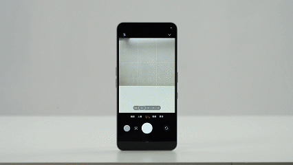 2000塊的Nothing Phone 現(xiàn)在也開始堆料了