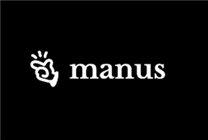 全球第一款通用Agent！中國AI產(chǎn)品Manus一夜刷屏