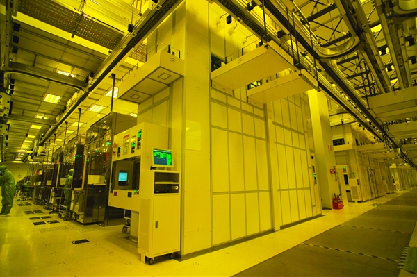 美國要廢除《芯片法案》：臺積電先進制程將漲價至少15%