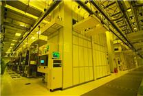 美國要廢除《芯片法案》：臺積電先進制程將漲價至少15%