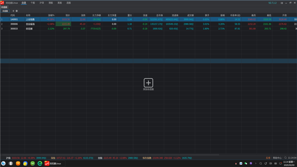 紫光臺(tái)式機(jī)+飛騰D3000實(shí)測(cè)！揭秘全國(guó)產(chǎn)PC整機(jī)“軟硬兼修”