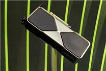 4599元起！RTX 5070正式上市：英偉達正面應(yīng)對AMD RX 9070