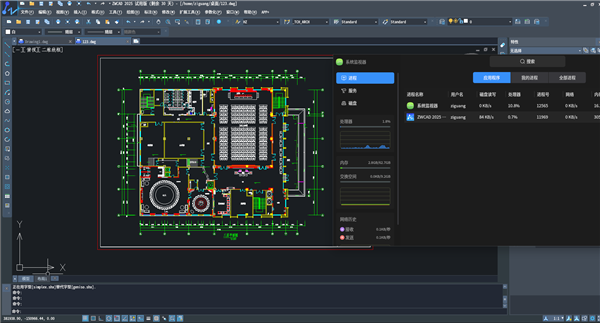 紫光臺(tái)式機(jī)+飛騰D3000實(shí)測(cè)！揭秘全國(guó)產(chǎn)PC整機(jī)“軟硬兼修”
