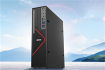 紫光臺(tái)式機(jī)+飛騰D3000 CPU實(shí)測！揭秘全國產(chǎn)PC整機(jī)“軟硬兼修”