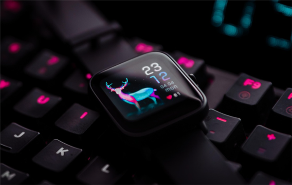 12歲男孩用電話手表刷單險被騙3萬 家長需注意：設(shè)置消費限額