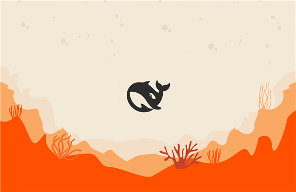 新全球AI應(yīng)用排行：DeepSeek光速?zèng)_上第二！