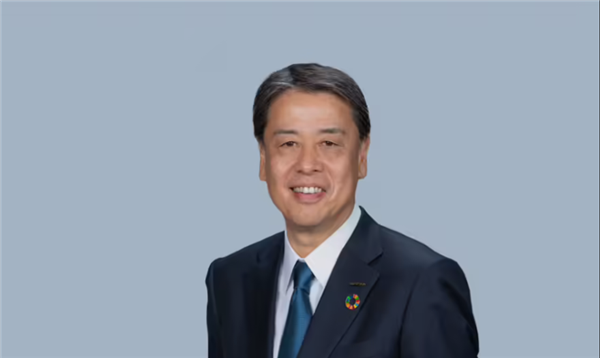 丟卒保車！為重啟本田合作談判：日產正計劃更換現(xiàn)任CEO