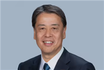 丟卒保車！為重啟本田合作談判：日產(chǎn)正計(jì)劃更換現(xiàn)任CEO