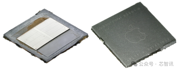 iPhone 16e詳細(xì)拆解：蘋果自研5G基帶 原來在這里