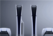 日本PS5租賃服務(wù)爆火！一機(jī)難求 日均不到六塊錢