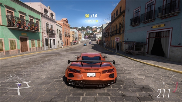 為什么會(huì)出現(xiàn)24幀電影流暢30幀游戲卡頓：真相揭開