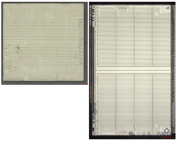 iPhone 16e詳細(xì)拆解：蘋果自研5G基帶 原來在這里