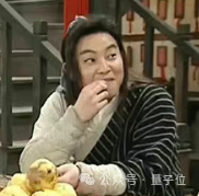 5個(gè)人三小時(shí)復(fù)刻開源版Manus：邀請(qǐng)碼也不需要了