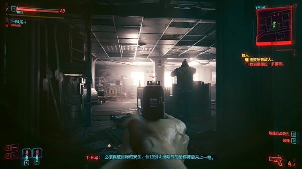 為什么會(huì)出現(xiàn)24幀電影流暢30幀游戲卡頓：真相揭開