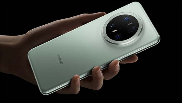 國產(chǎn)高端第一！小米15系列激活銷量破304萬：領先華為Mate 70系列