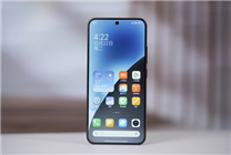 國產(chǎn)高端第一！小米15系列激活銷量破304萬：領(lǐng)先華為Mate 70系列