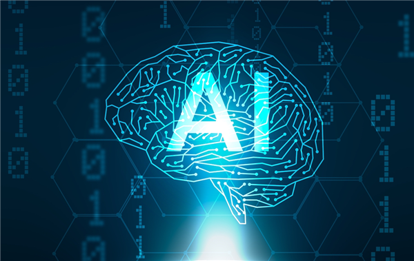 AI已經(jīng)進(jìn)化到能養(yǎng)豬了：可自動判斷豬的咳嗽聲