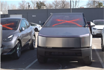 成全民公敵！馬斯克暴力裁員惹眾怒：美國U型鎖砸向特斯拉