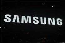 三星電子正開發(fā)下一代封裝材料“玻璃中介層”：計劃2027年量產(chǎn)