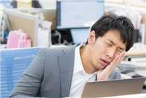 不準(zhǔn)加班 晚上9點(diǎn)強(qiáng)制下班！大疆沖上熱搜  “反內(nèi)卷”成共識(shí)