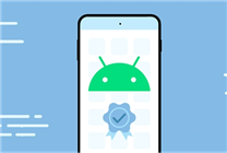 全球首款安卓16旗艦！谷歌Pixel 10系列渲染圖出爐