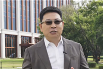 余承東官宣！首款原生鴻蒙正式版手機下周見 別人想不到的產(chǎn)品