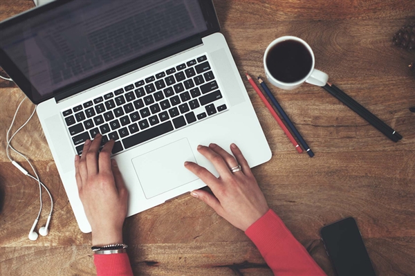 反內(nèi)卷！多家公司禁用PPT