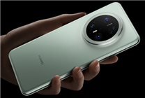 華為Mate 70 Pro優(yōu)享版部分版本現(xiàn)貨供應：首發(fā)全新麒麟9020處理器