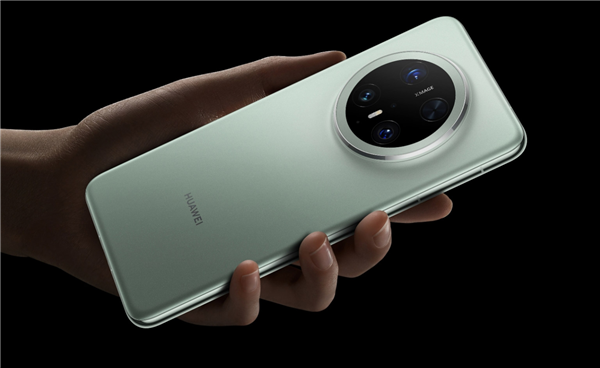 華為Mate 70 Pro優(yōu)享版部分版本現(xiàn)貨供應(yīng)：首發(fā)全新麒麟9020處理器