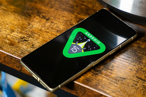 看齊蘋(píng)果華為！谷歌自研Soc來(lái)了：臺(tái)積電代工