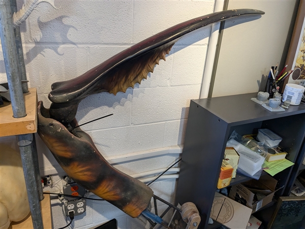 索尼重拍《星河戰(zhàn)隊》