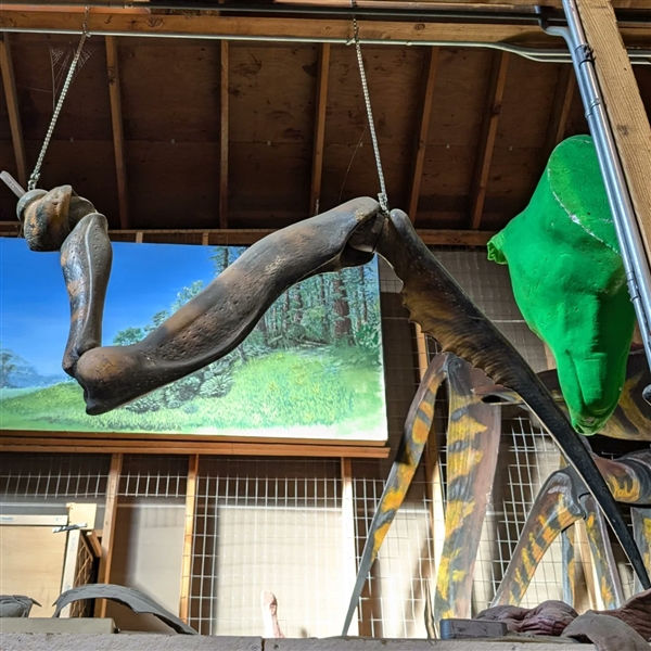 索尼重拍《星河戰(zhàn)隊》