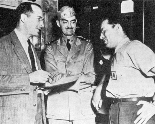 索尼重拍《星河戰(zhàn)隊》