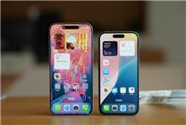 Pro Max版變厚！iPhone 17系列模具亮相：外觀無懸念了