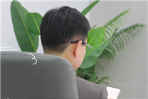 華為Pura新品真機全網(wǎng)首曝 余承東：確實是手機 又不止是手機