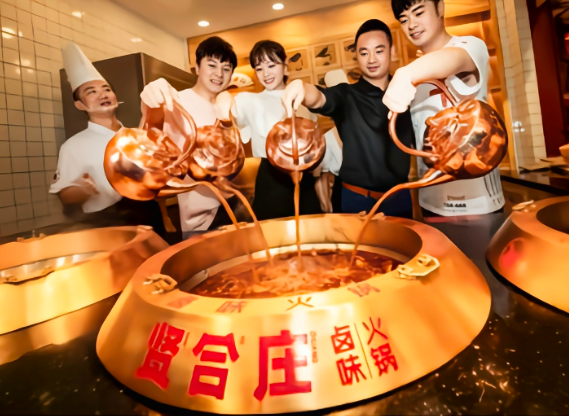 吳彥祖狂賣500萬的英語課 為啥會(huì)被網(wǎng)友吐槽